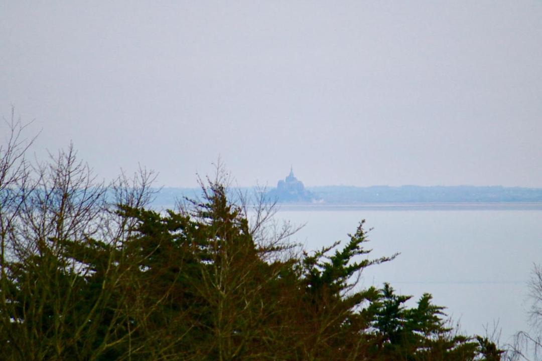 Photo of Others in Cancale