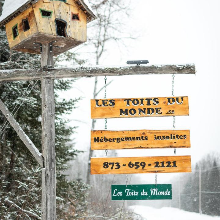 Photo of Others in Nominingue