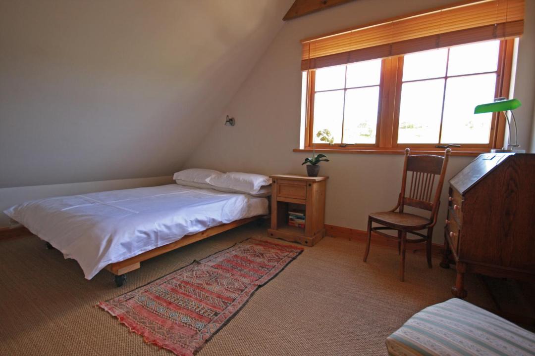 Photo of Bedroom in Culbokie