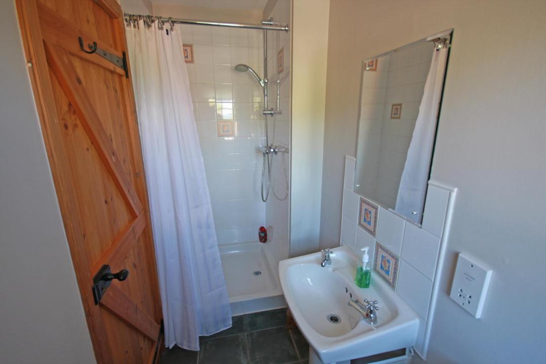 Photo of Bathroom in Culbokie