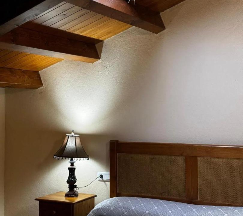 Photo of Bedroom in Ogassa