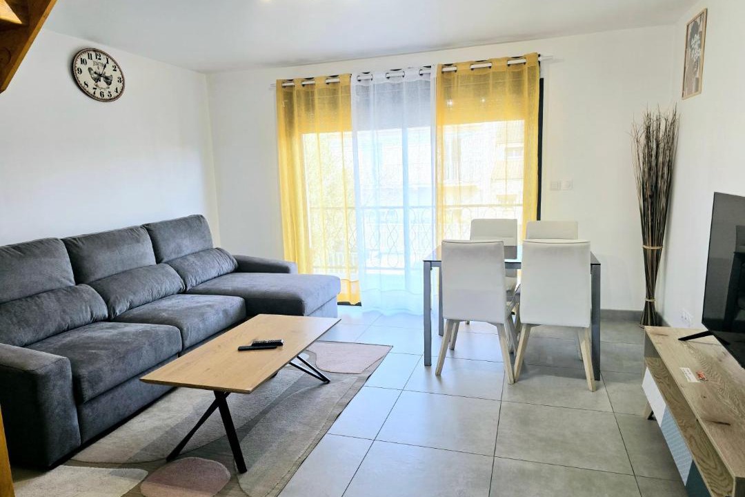 Photo of Others in Morangis