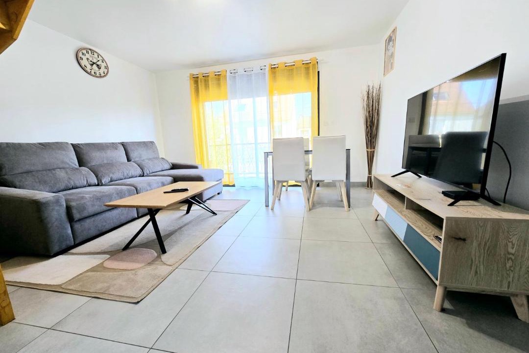 Photo of Others in Morangis