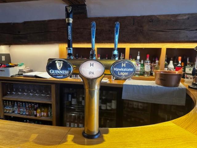 Photo of Others in Smarden