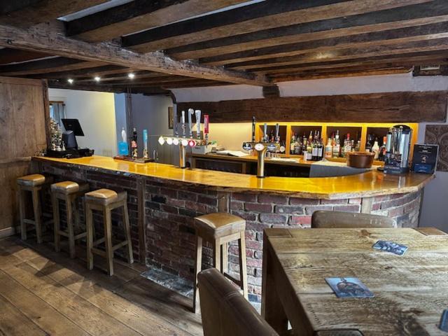 Photo of Others in Smarden