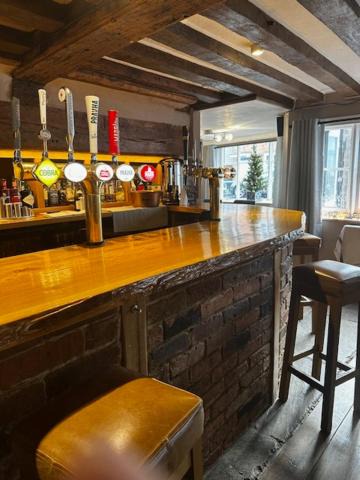 Photo of Kitchen in Smarden