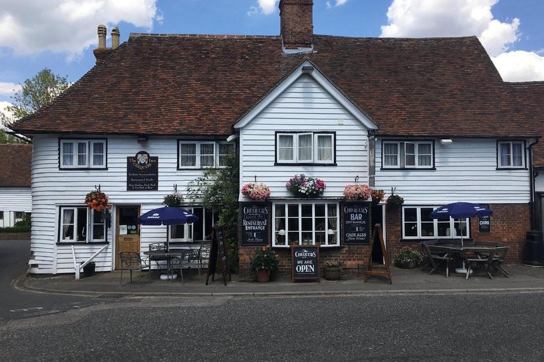 Photo of Others in Smarden