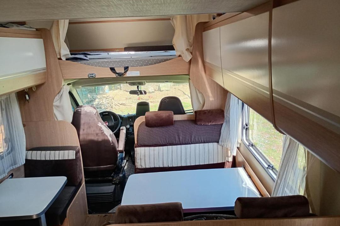 Photo of Others in Pujo-le-Plan