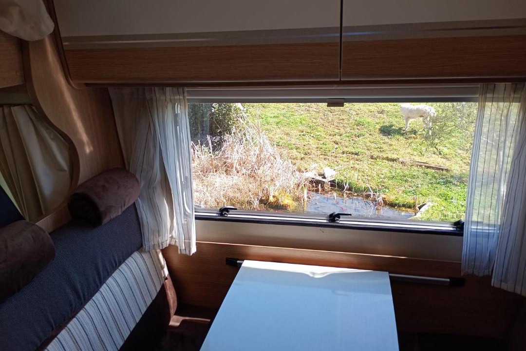 Photo of Others in Pujo-le-Plan