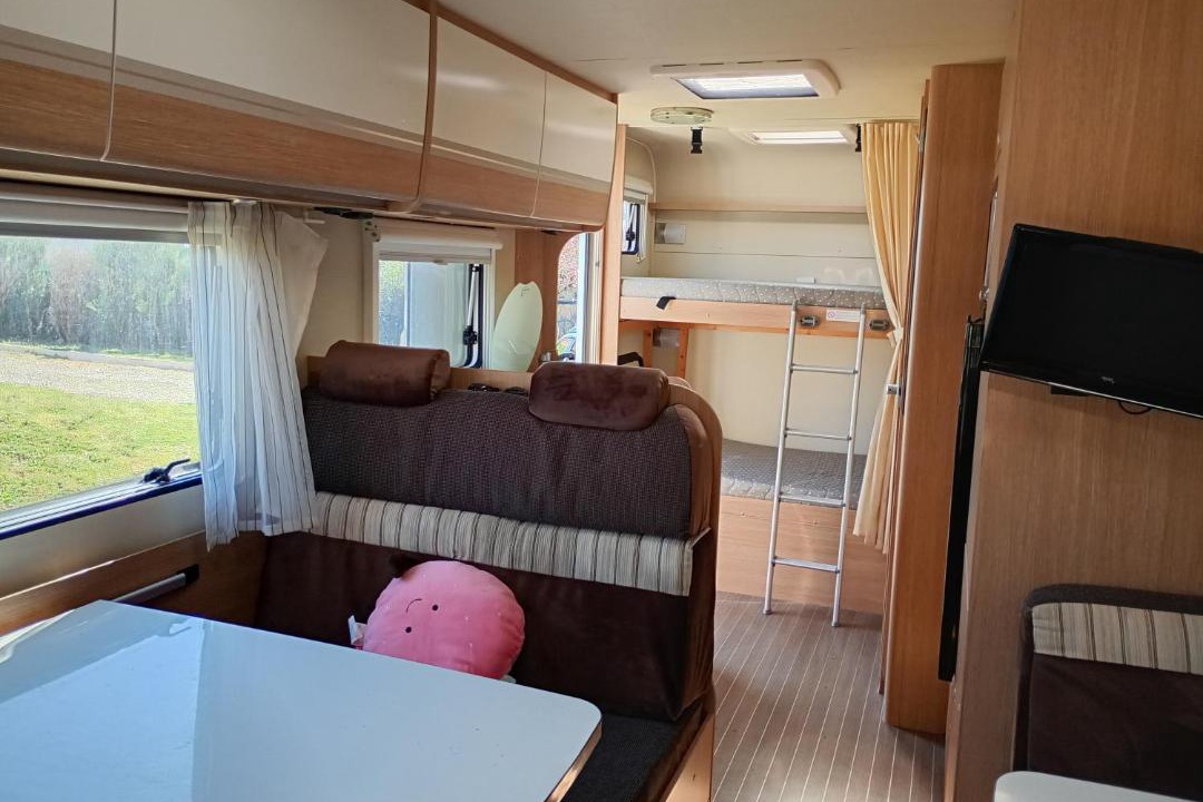 Photo of Others in Pujo-le-Plan