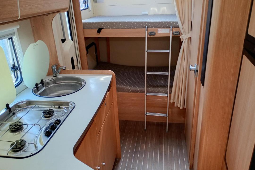 Photo of Others in Pujo-le-Plan