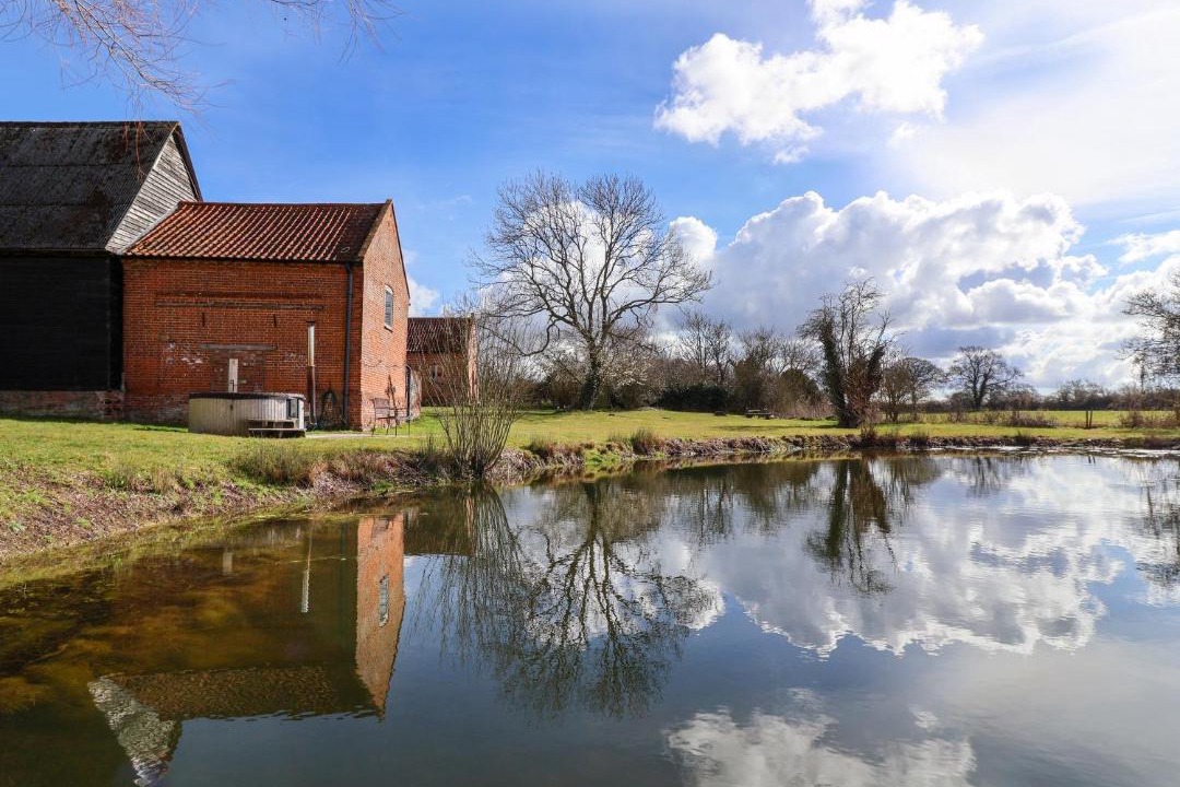 Photo of Others in Harleston