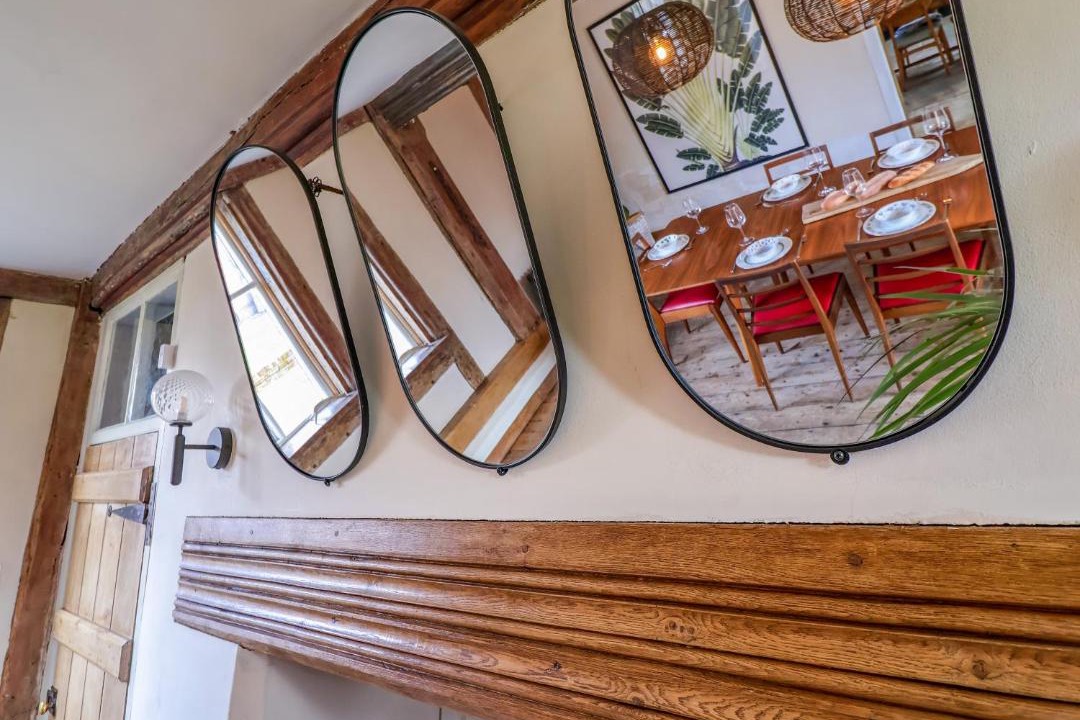 Photo of Others in Harleston