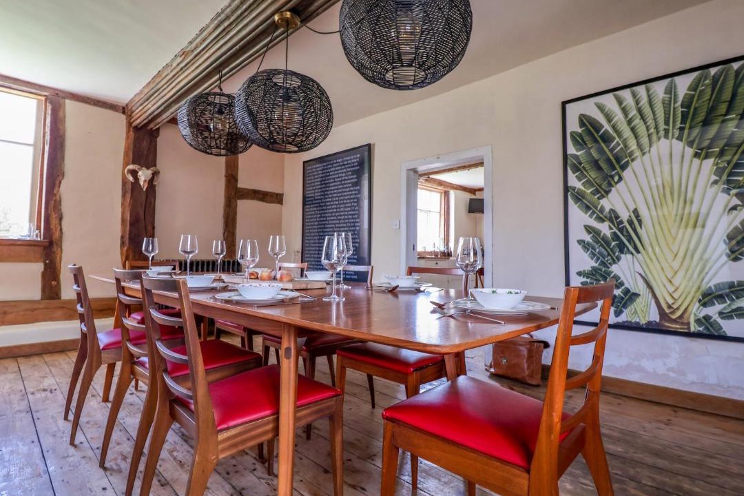 Photo of Others in Harleston