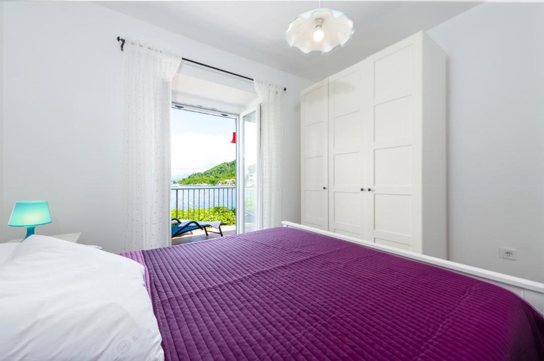 Photo of Bedroom in Prozurska Luka