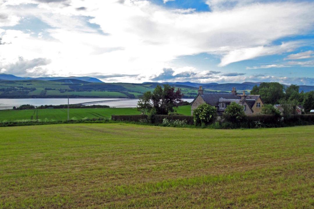 Photo of Others in Culbokie