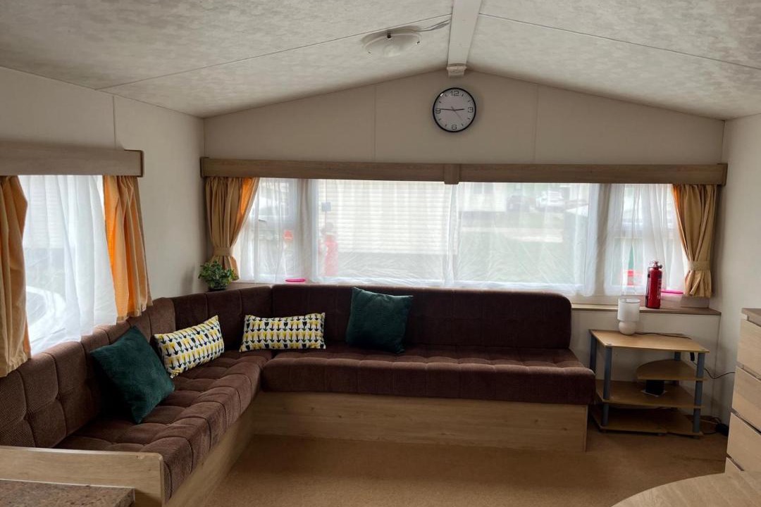 Photo of Others in Great Houghton