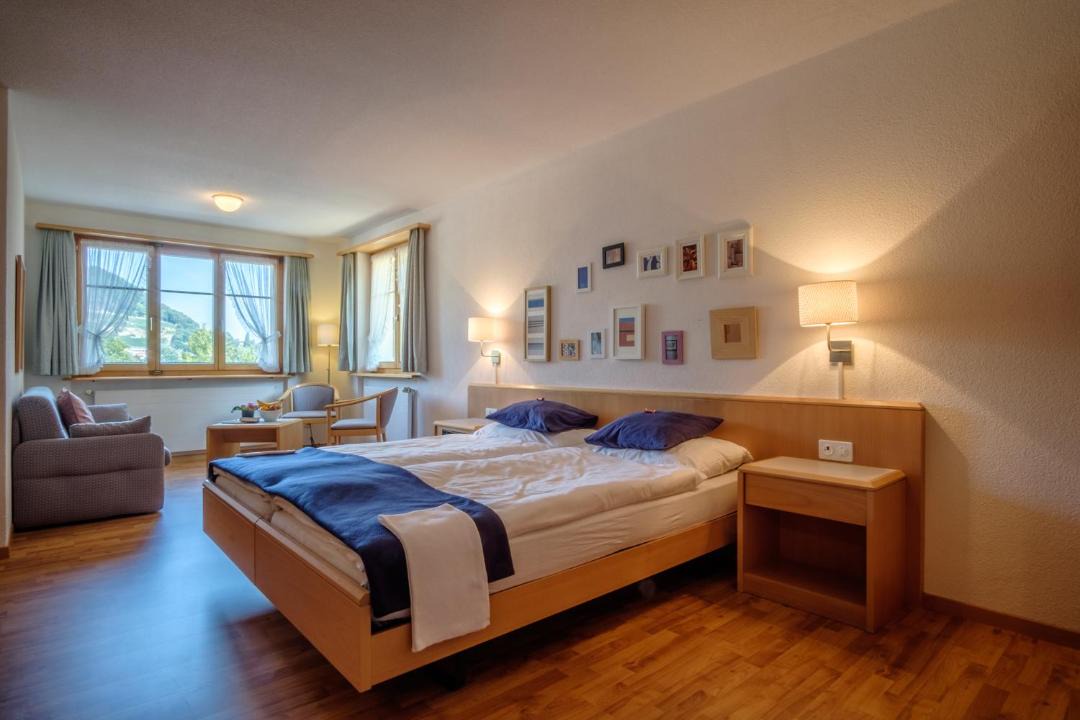 Photo of Others in Wagenhausen