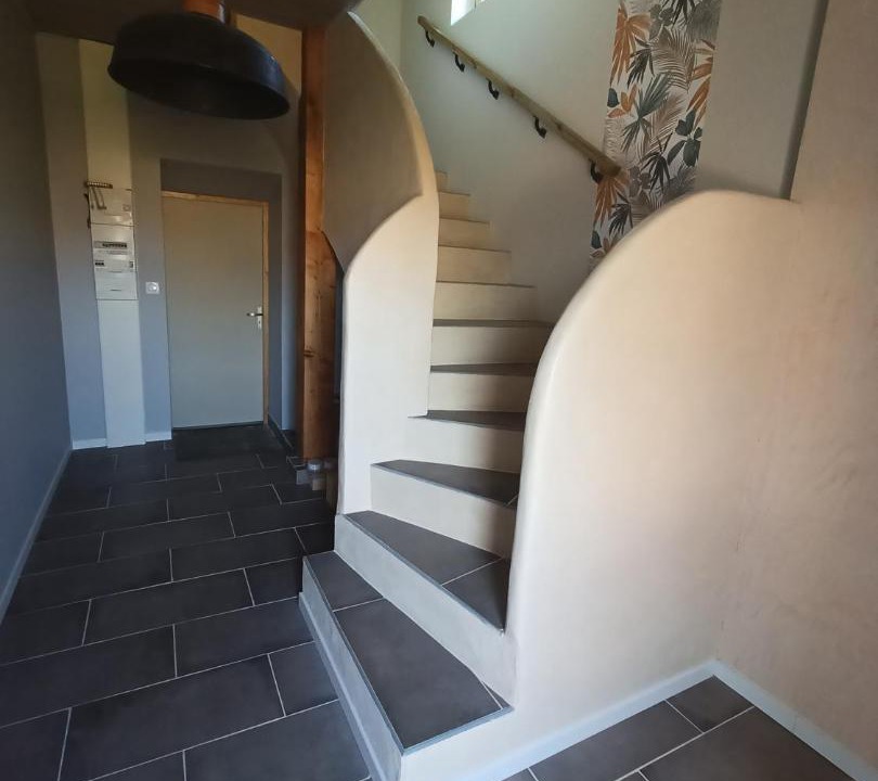 Photo of Others in La Couture