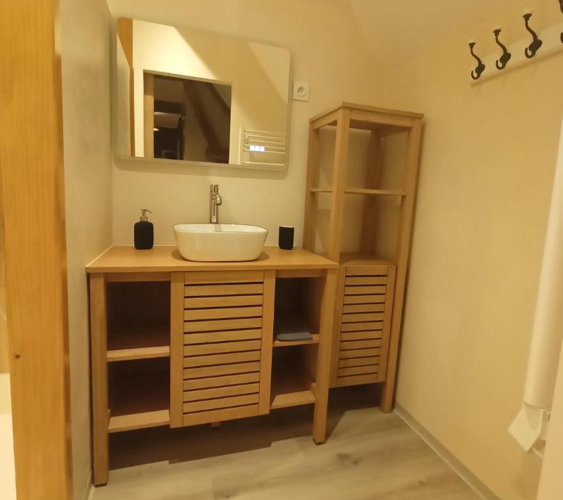 Photo of Others in La Couture