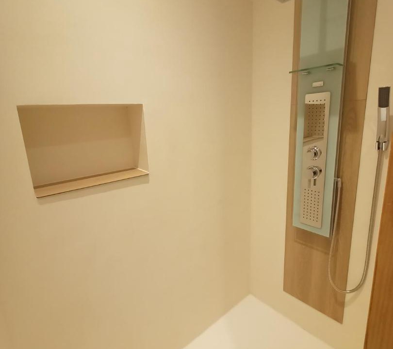 Photo of Bathroom in La Couture