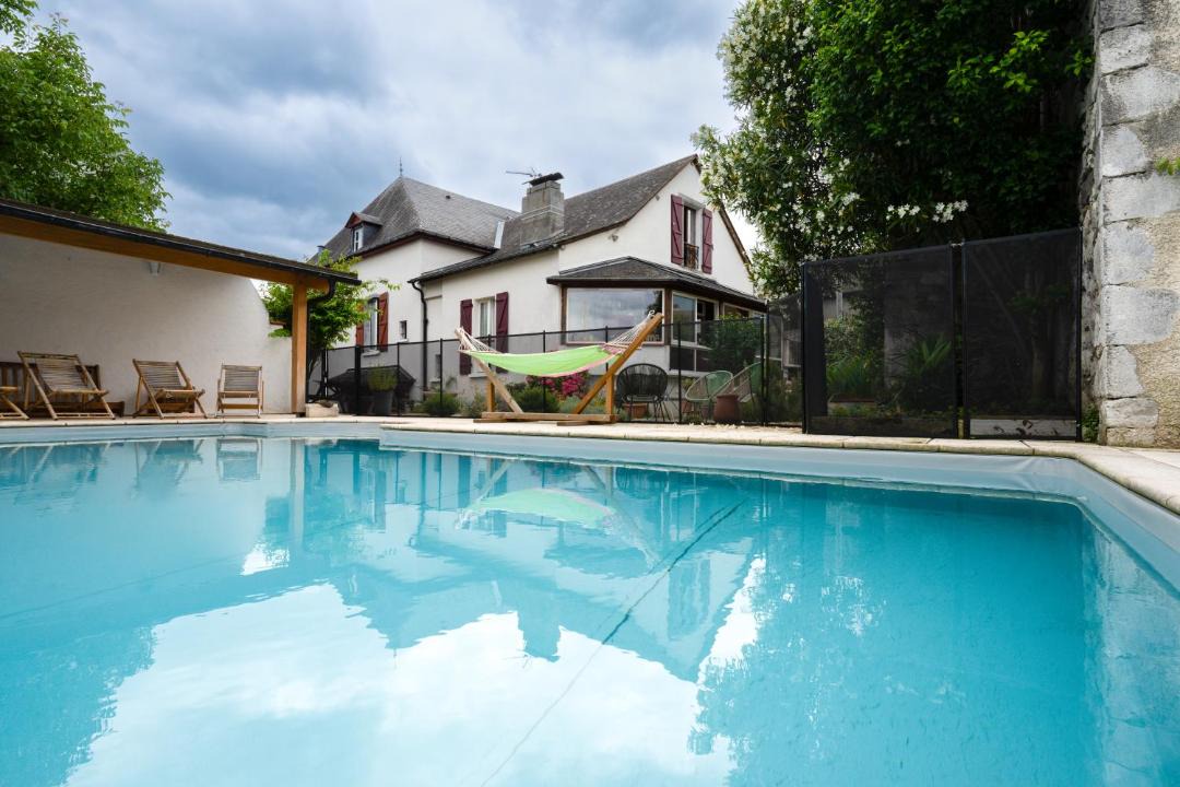 Photo of Others in Arudy