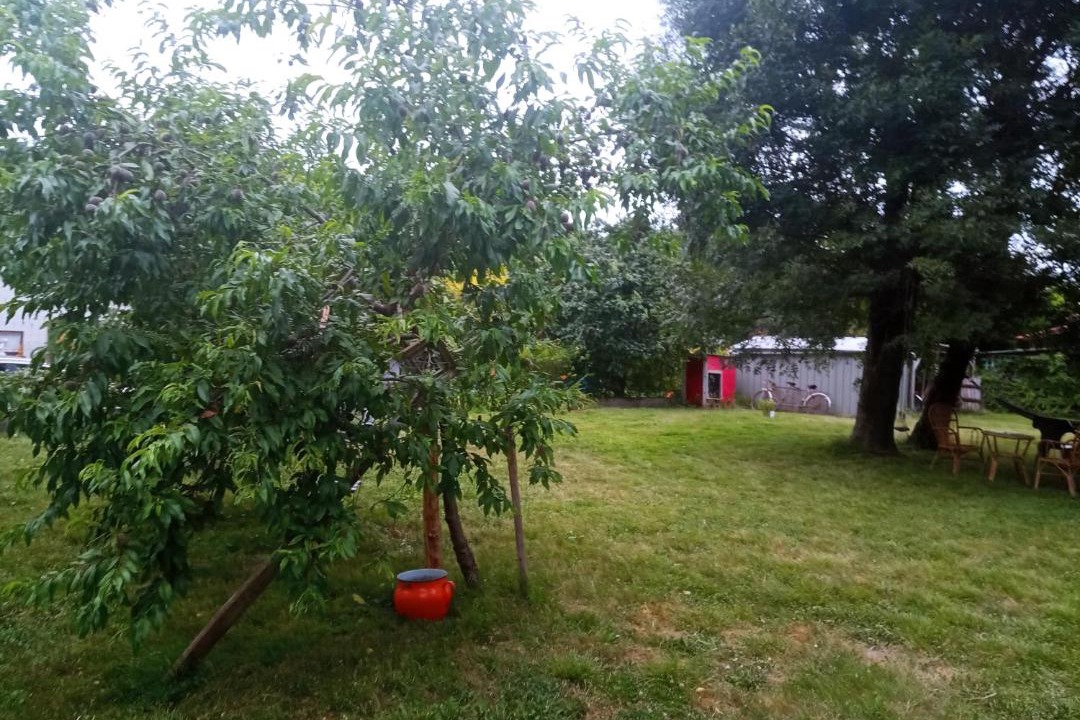 Photo of Outdoor in Castelmoron-sur-Lot