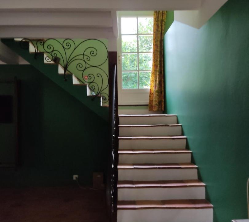 Photo of Others in Castelmoron-sur-Lot