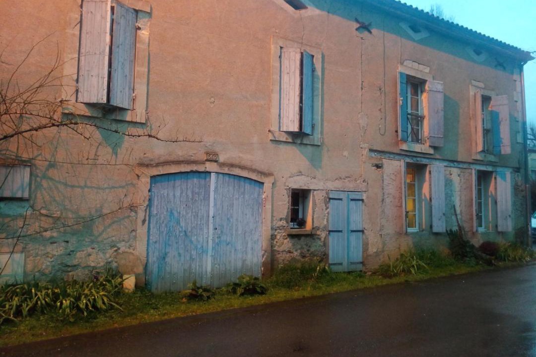 Photo of Others in Castelmoron-sur-Lot