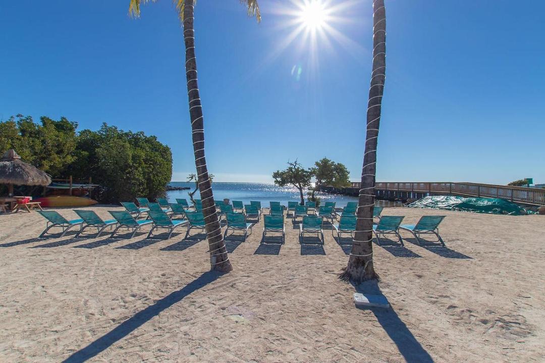 Photo of Others in Tavernier