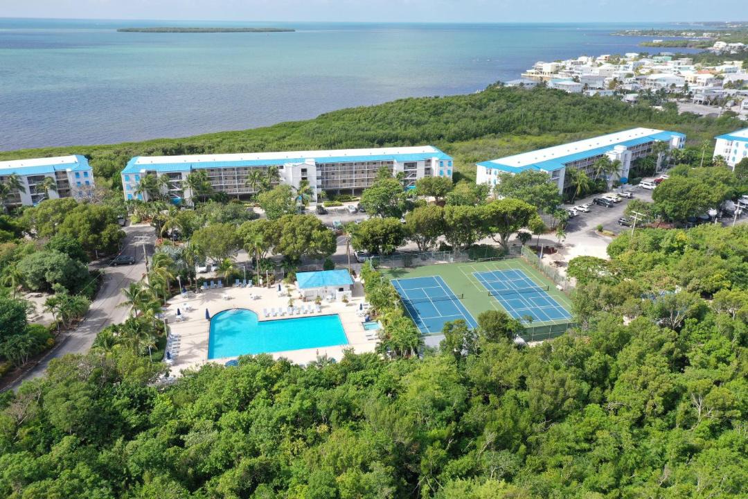 Photo of Others in Tavernier