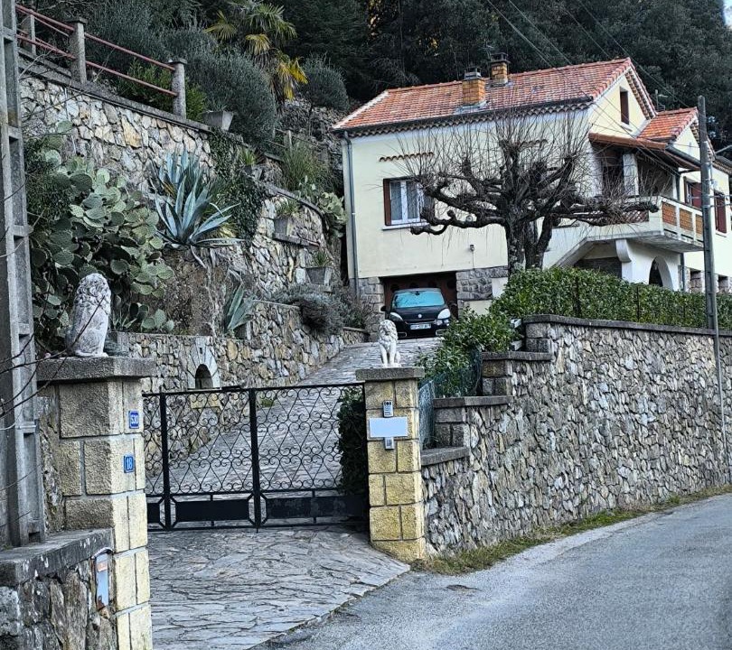 Photo of Others in Vals-les-Bains