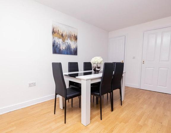 Photo of Others in Corby