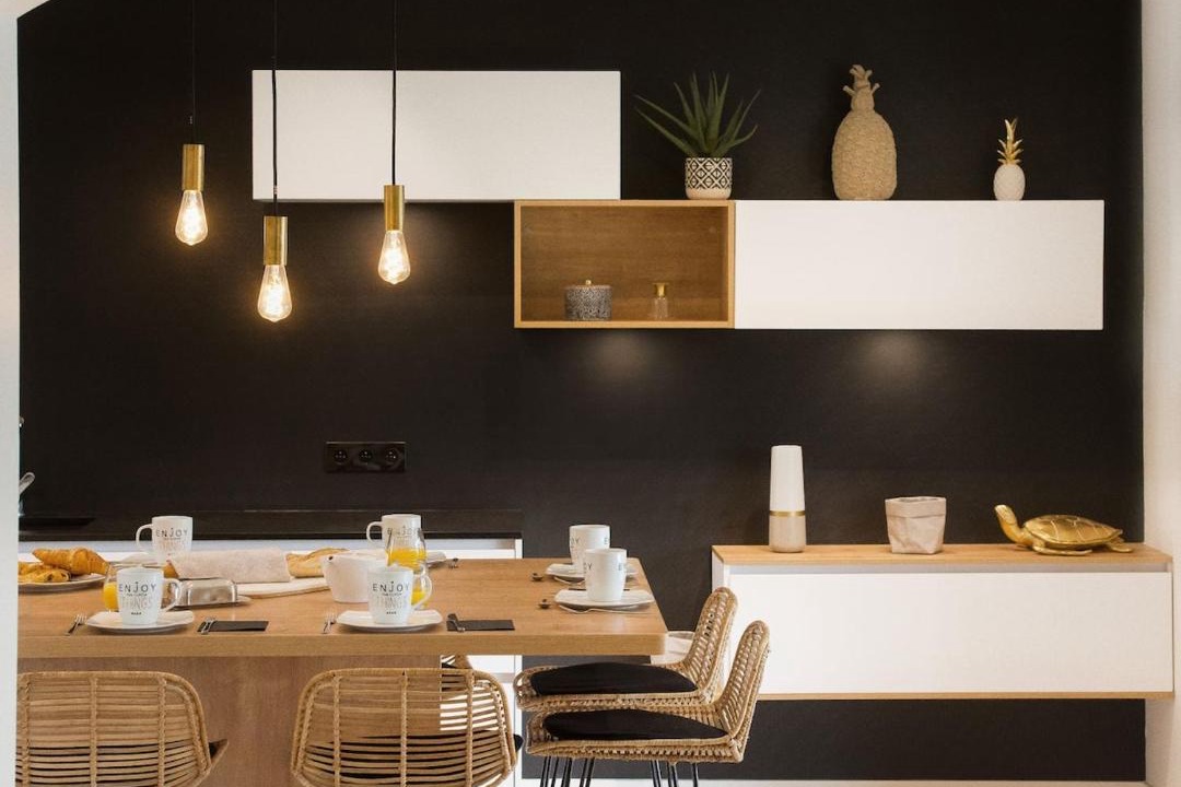 Photo of Others in Port Grimaud