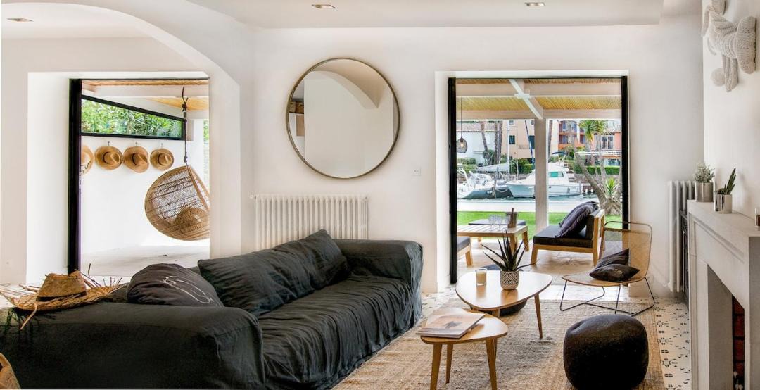 Photo of Others in Port Grimaud