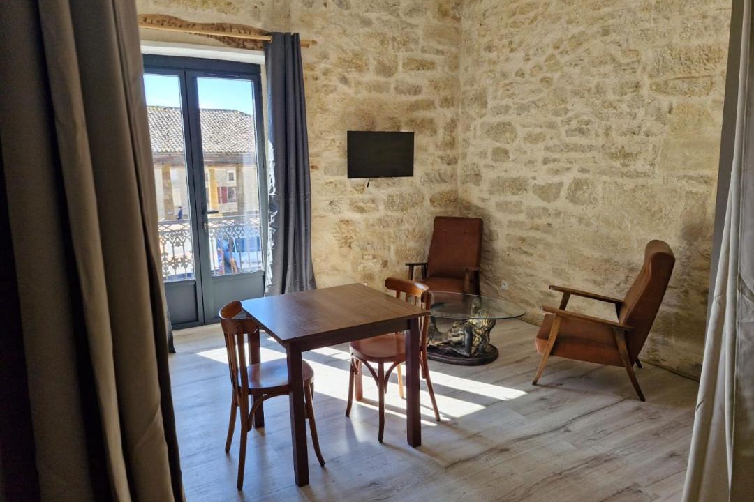 Photo of Others in Villefranche-du-Perigord