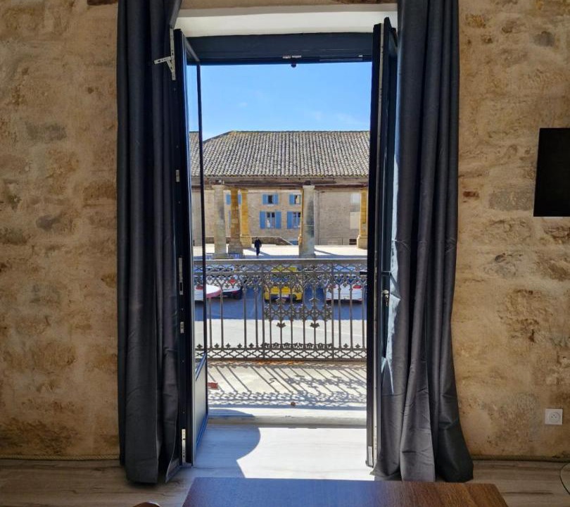 Photo of Others in Villefranche-du-Perigord