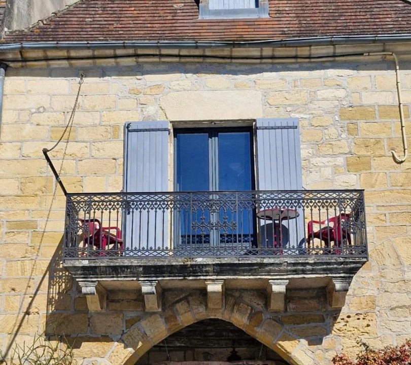 Photo of Others in Villefranche-du-Perigord