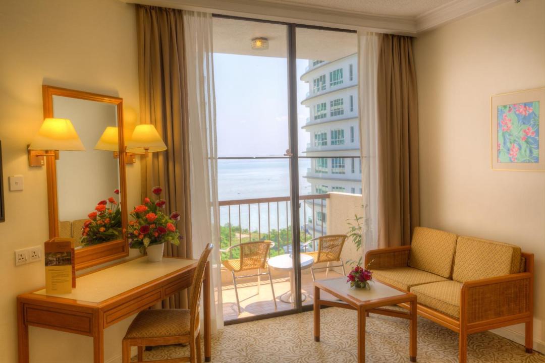 Photo of Others in Tanjung Bungah