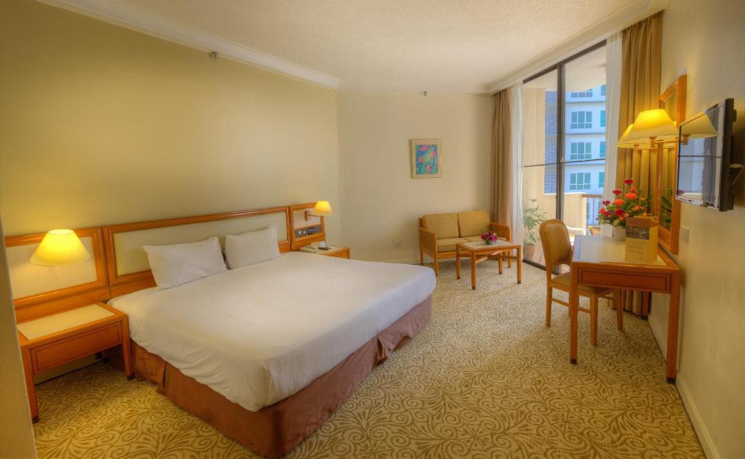 Photo of Others in Tanjung Bungah