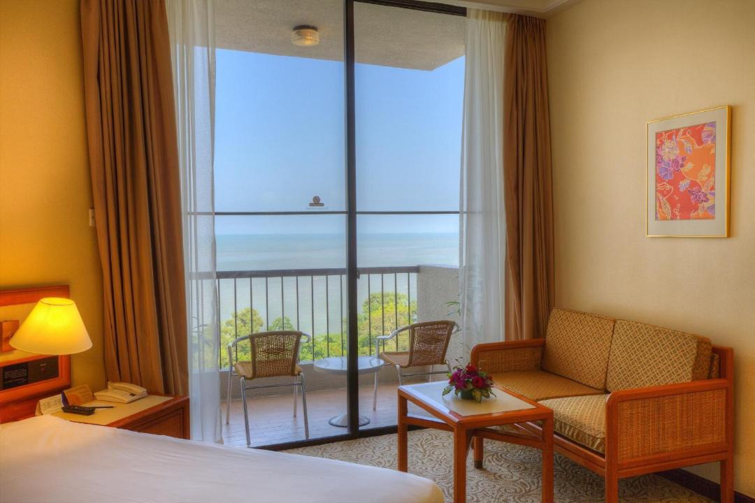 Photo of Others in Tanjung Bungah