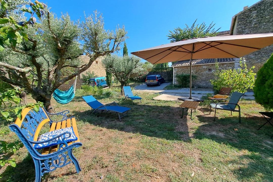 Photo of Others in Salazac