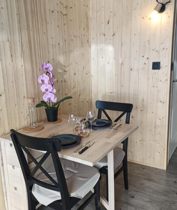 Photo of Others in Saint-Julien-Molin-Molette