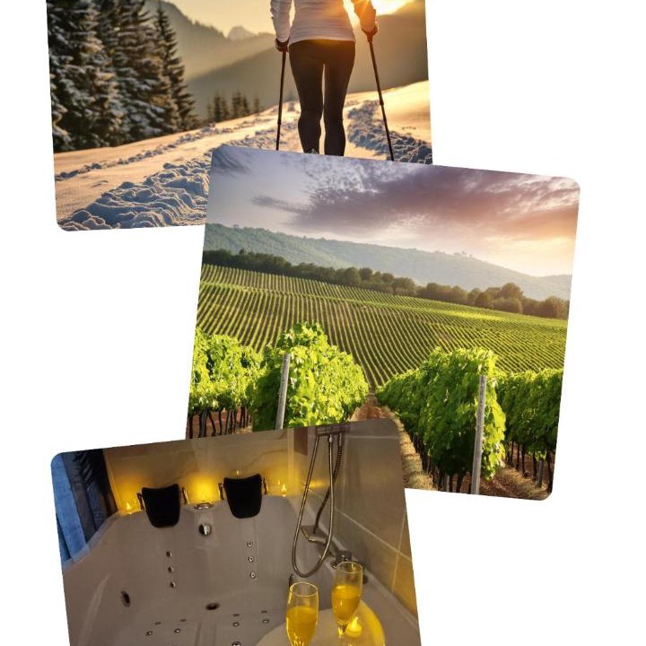 Photo of Others in Saint-Julien-Molin-Molette