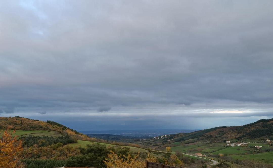 Photo of Others in Saint-Julien-Molin-Molette