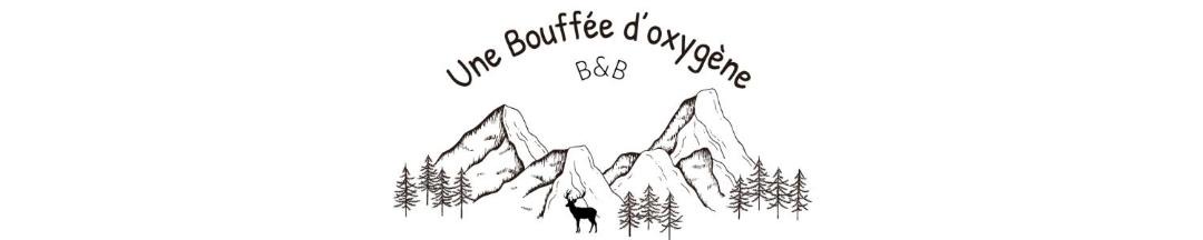 Photo of Human In Picture in Saint-Julien-Molin-Molette