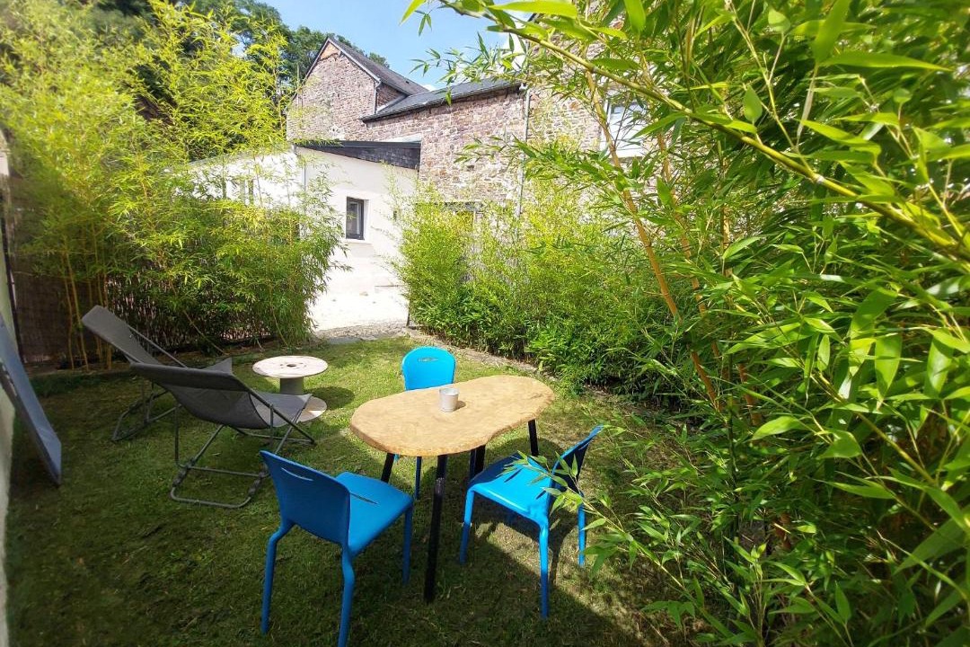 Photo of Others in Thury-Harcourt