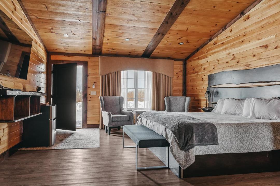 Photo of Others in Tully