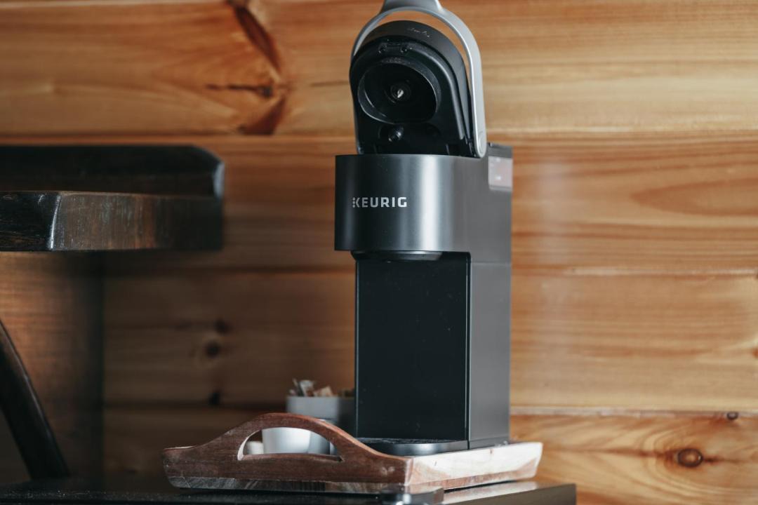 Photo of Others in Tully