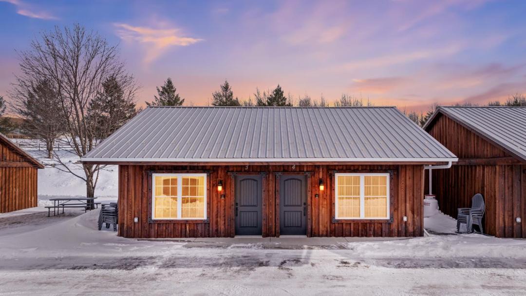 Photo of Others in Tully